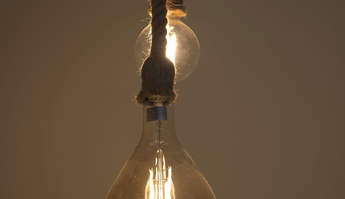 Standard Single Room, 1 Double Bed, Private Bathroom, City View (01)