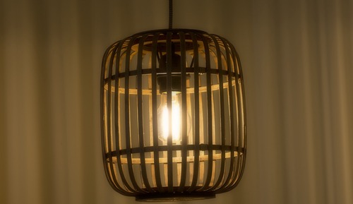 Standard Single Room, 1 Double Bed, Ensuite (14)