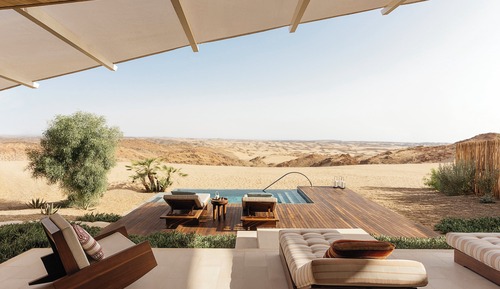 Villa, 1 Bedroom, Private Pool