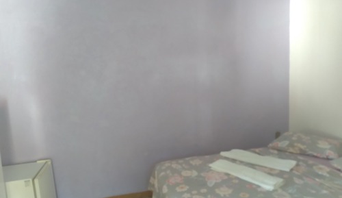 Apartamento Conforto 02