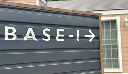 Family Cottage, Non Smoking