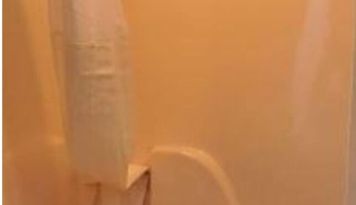 Deluxe Double Room, Non Smoking