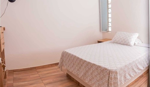 Standard Room, 1 Bedroom