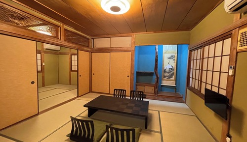 Comfort House, 3 Bedrooms, Non Smoking, Ocean View (Half-board or optional packages available)