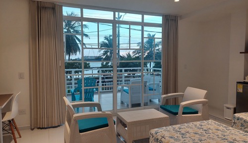 Family Apartment, 1 Bedroom