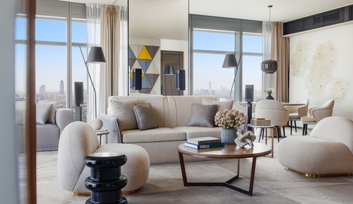 Suite (Creative Suite)