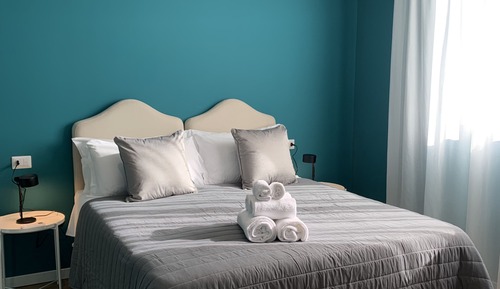 Superior Apartment (10)