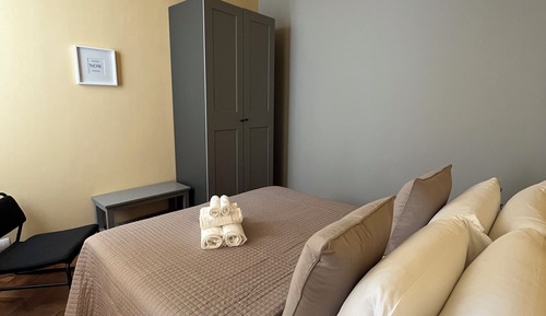 Executive Apartment (12)