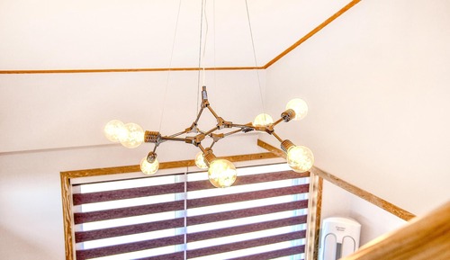 Basic Room, 1 Bedroom (205)