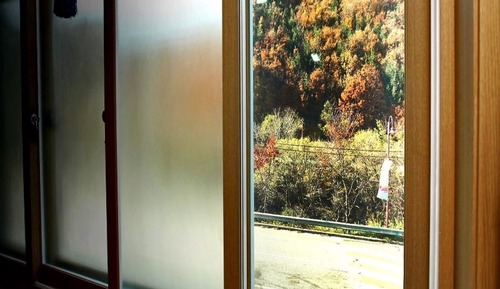 Room (Cloud star (402))