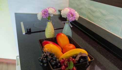 Room (MER(2nd floor))