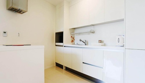 Room (Room 101 (Hee Nokitang))