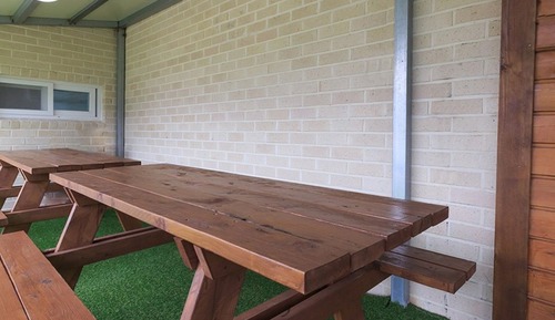 Room (ABuilding102#)