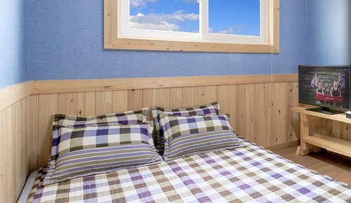 Room (BBuilding102#)