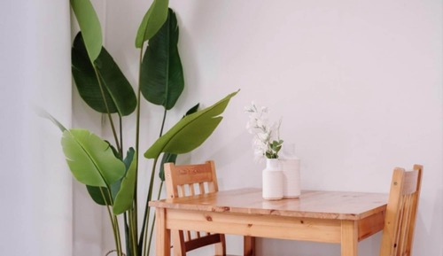 Room (Couple No 8 (Netflix))