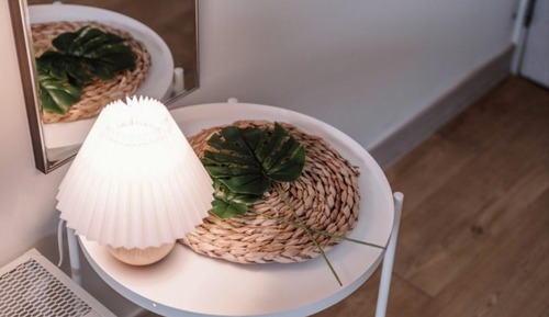 Room (Family Ondol No 25 (Netflix))