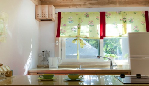 Room (Secret Terra (Unshared House))