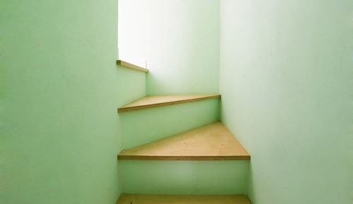 Room (Cloud (Duplex))