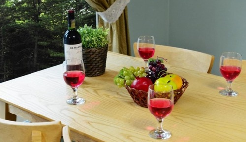 Room (Biilding A Sun (1F))