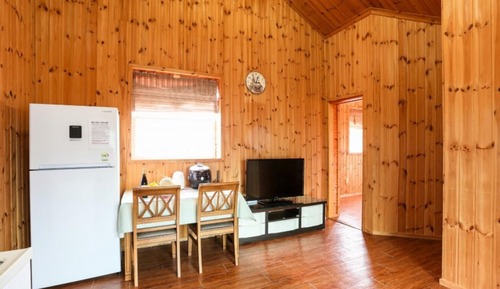 Room (Gemini 2nd floor group room)