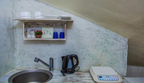 Room ([Narrow] Marup)