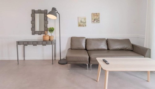 Room (Mare 103 (Ocean View))