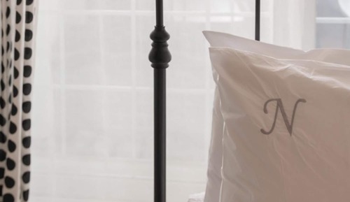 Room (Mare 206 (Whirlpool Spa Ocean View))