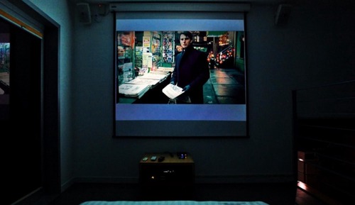 Room (VILLAGE-G (Hinoki Spa Unshared House))