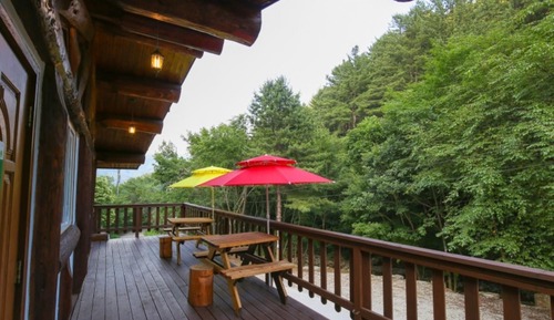 Room (Sweetie (jet spa for 2 people))