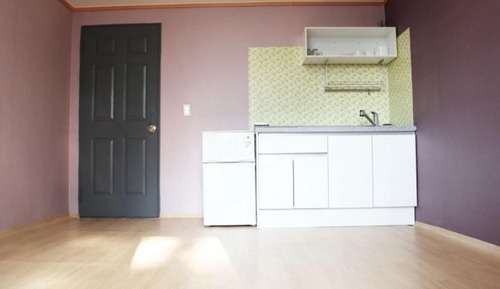 Room (210#)