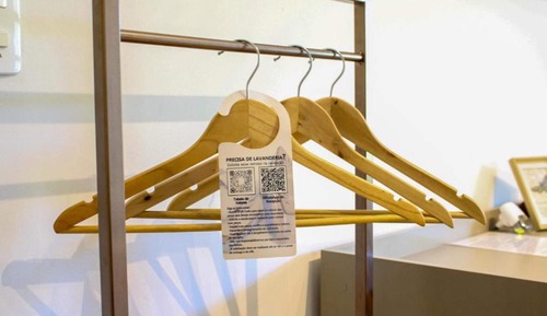 Premium Triple Room, River View