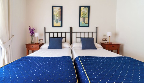 Premium Apartment, 1 Bedroom