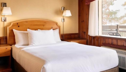 Value Room
