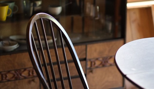 Design Cabin, Non Smoking