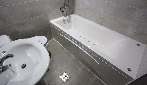 Room (Standard Room)