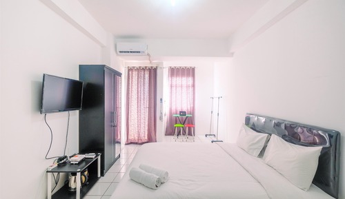 Apartment, Non Smoking, Kitchenette