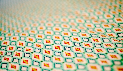 Room (Deluxe - Bathtub (B Netflix available)