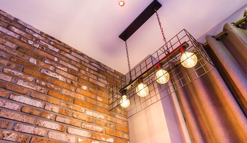 Room (SKY View (cancellation not possible 3)