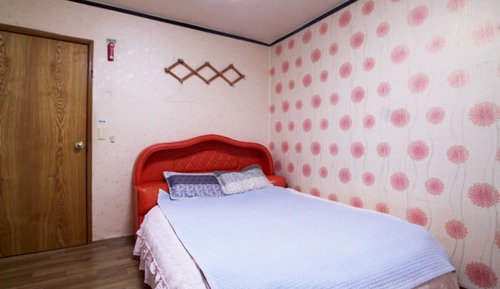 Room (Standard Room)