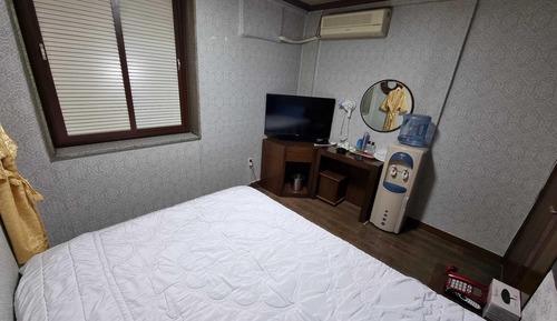 Room (Standard Room)