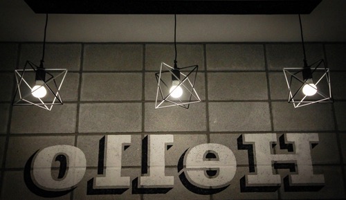 Room (Deluxe B (Netflix available))