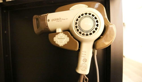 Room (Walkie Special - No Parking (Addition)