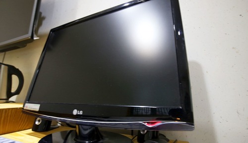 Room (Suite Room (Whirlpool))