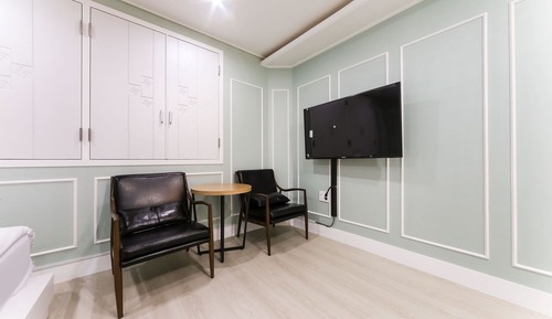 Room (Special Room (Unlimited Netflix acces)