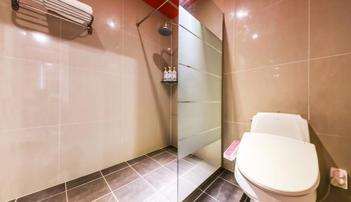 Room (Standard Room)