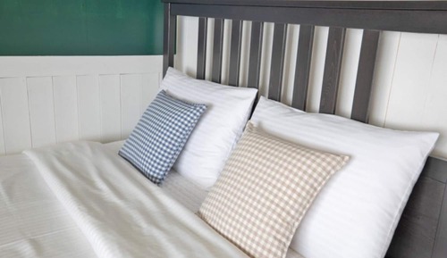 Room (Hermes (Patio Ocean View Mudflat Acti)