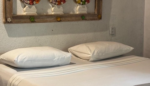 Family Studio, 1 Bedroom