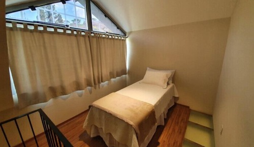 Premium Quadruple Room