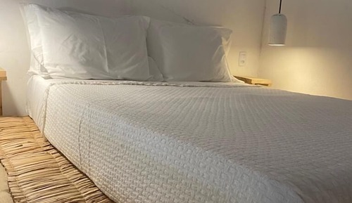 Premium Quadruple Room