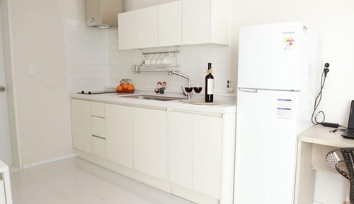 Room (Henri Matisse)